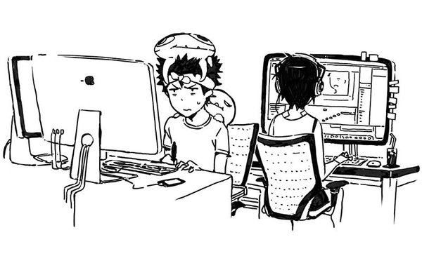 Cencoroll [千子] (2009)