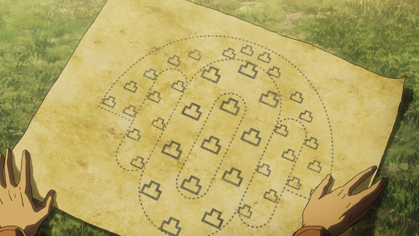 進撃の巨人 [Attack on Titan][进击的巨人] (2013)