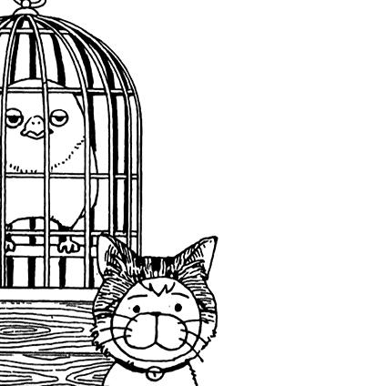 よんでますよ、アザゼルさん。 [Yondemasuyo, Azazel-san][召唤恶魔] (2010)