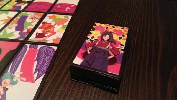 サマーウォーズ [Summer Wars][夏日大作战] (2009)