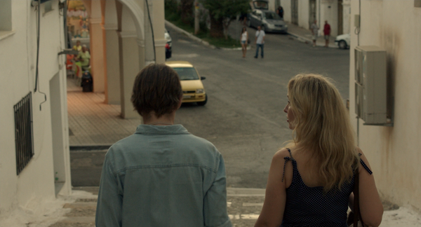 Before Midnight (2013)