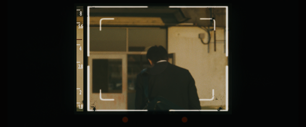 桐島、部活やめるってよ [The Kirishima Thing][听说桐岛要退部] (2013)