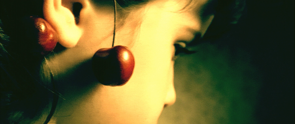Amélie [Amelie][天使爱美丽] 2001