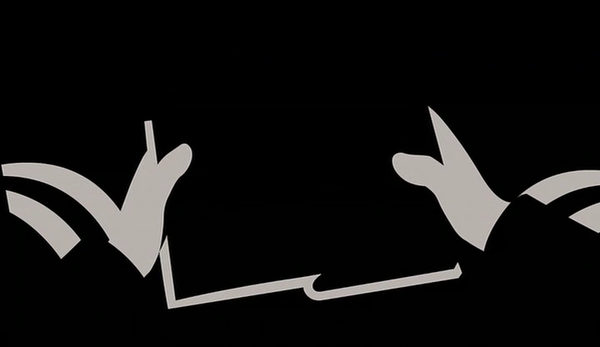 Peur(s) du Noir [Fear(s) of the Dark][暗夜恐惧] (2007)