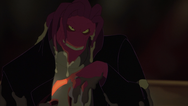 Osmosis Jones [终极细胞战] (2001)