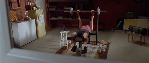 American Beauty (1999)