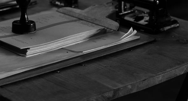 Schindler's List (1993)