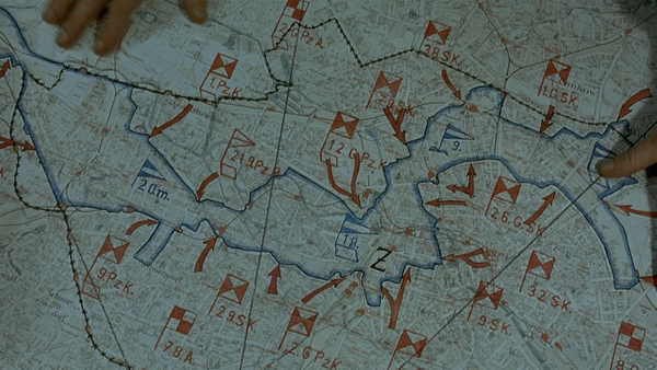 Der Untergang [Downfall][帝国的毁灭] (2014)