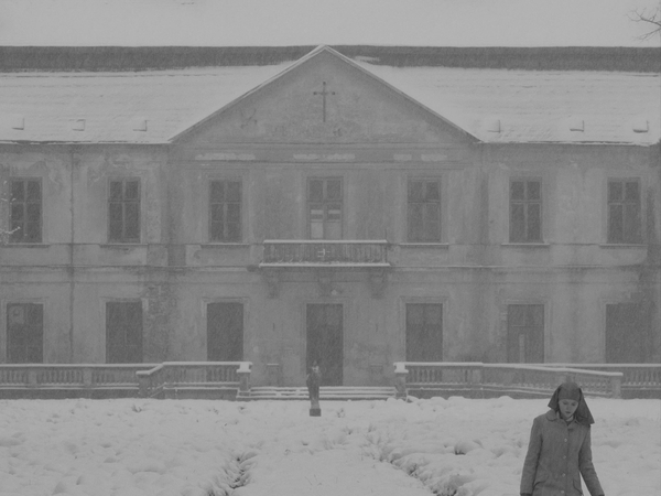 Ida (2013)