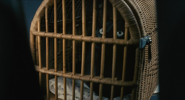 L'avenir [Things to Come][未来] (2016)