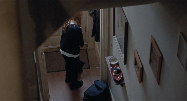 Sorry We Missed You (2019)