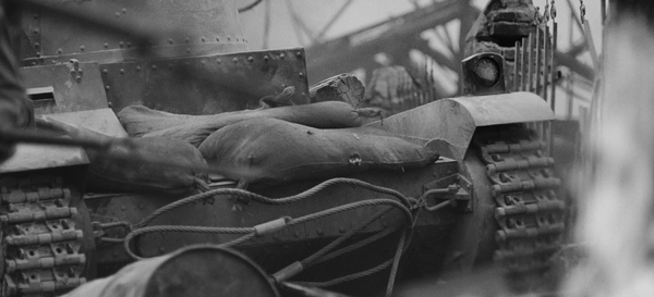 南京！南京！ [City of Life and Death] (2009)