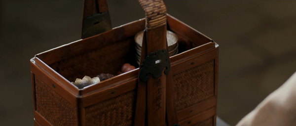 驴得水 [Mr. Donkey] (2016)