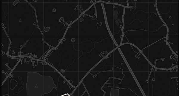 Death at a Funeral (2007)