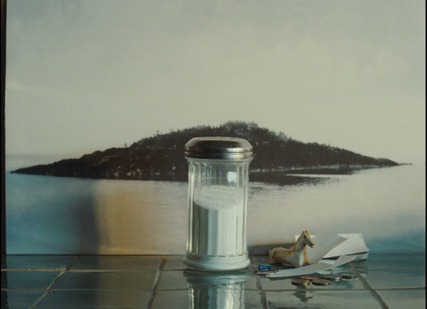 Laurence Anyways (2012)