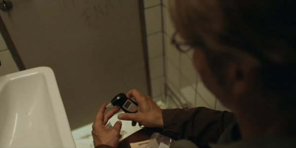 Druk [Another Round][酒精计划] (2020)