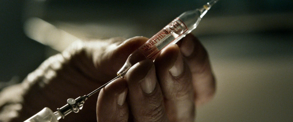 Au revoir là-haut [天上再见][See You Up There] (2017)