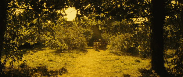 Un long dimanche de fiançailles [A Very Long Engagement][漫长的婚约] (2004)