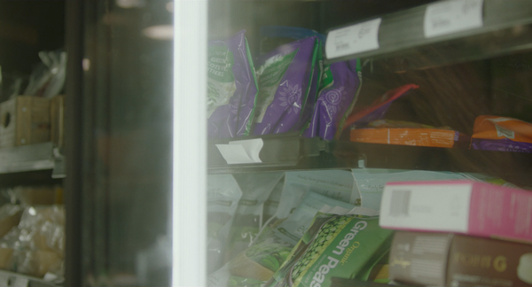 Pieces of a Woman (2020)