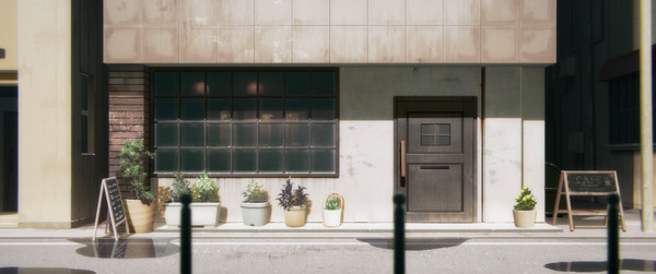 Chainsaw Man - The Movie: Reze Arc (2025)